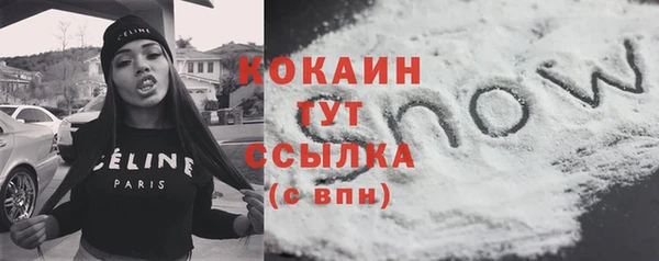 a pvp Медногорск
